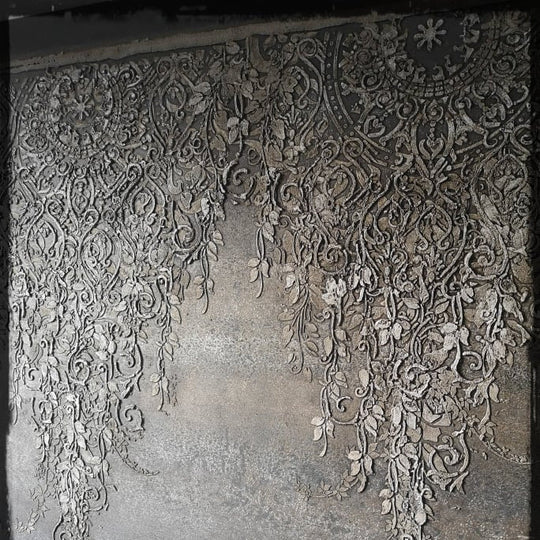 Detailfoto 81