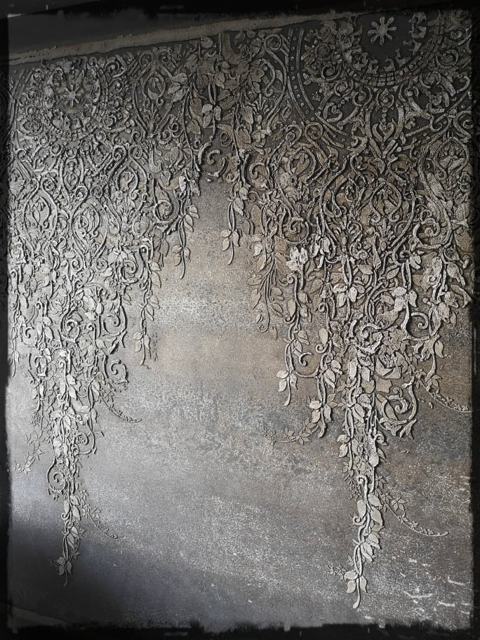 Detailfoto 81