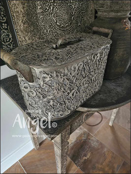 Woonaccessoire 12