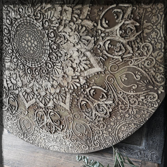 Detailfoto 109