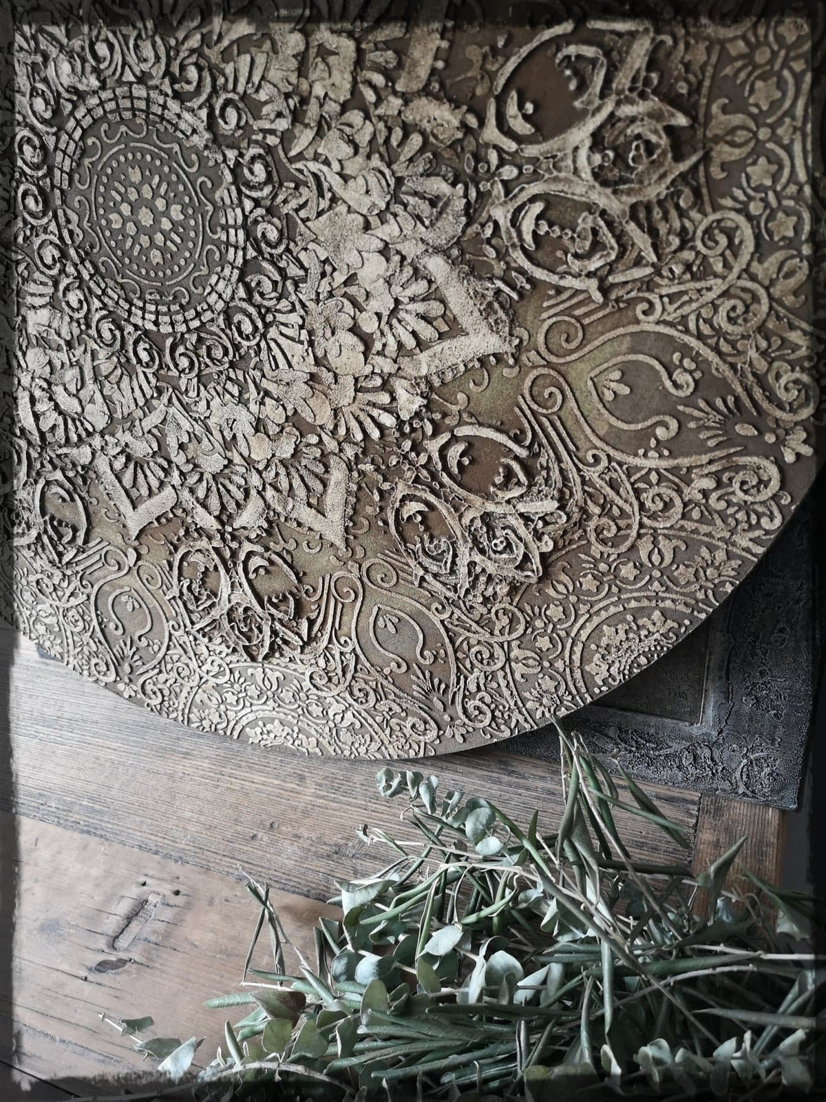 Detailfoto 109