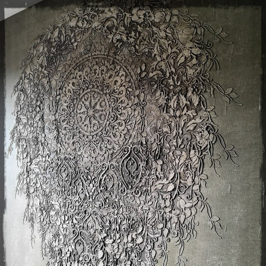 Detailfoto 83