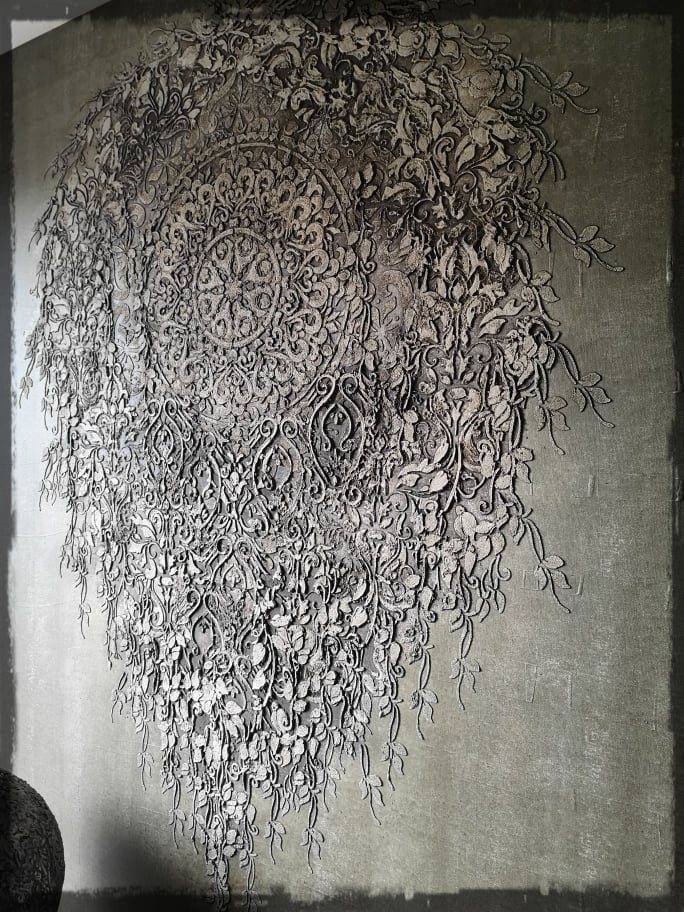 Detailfoto 83