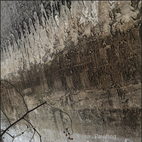 Detailfoto 185