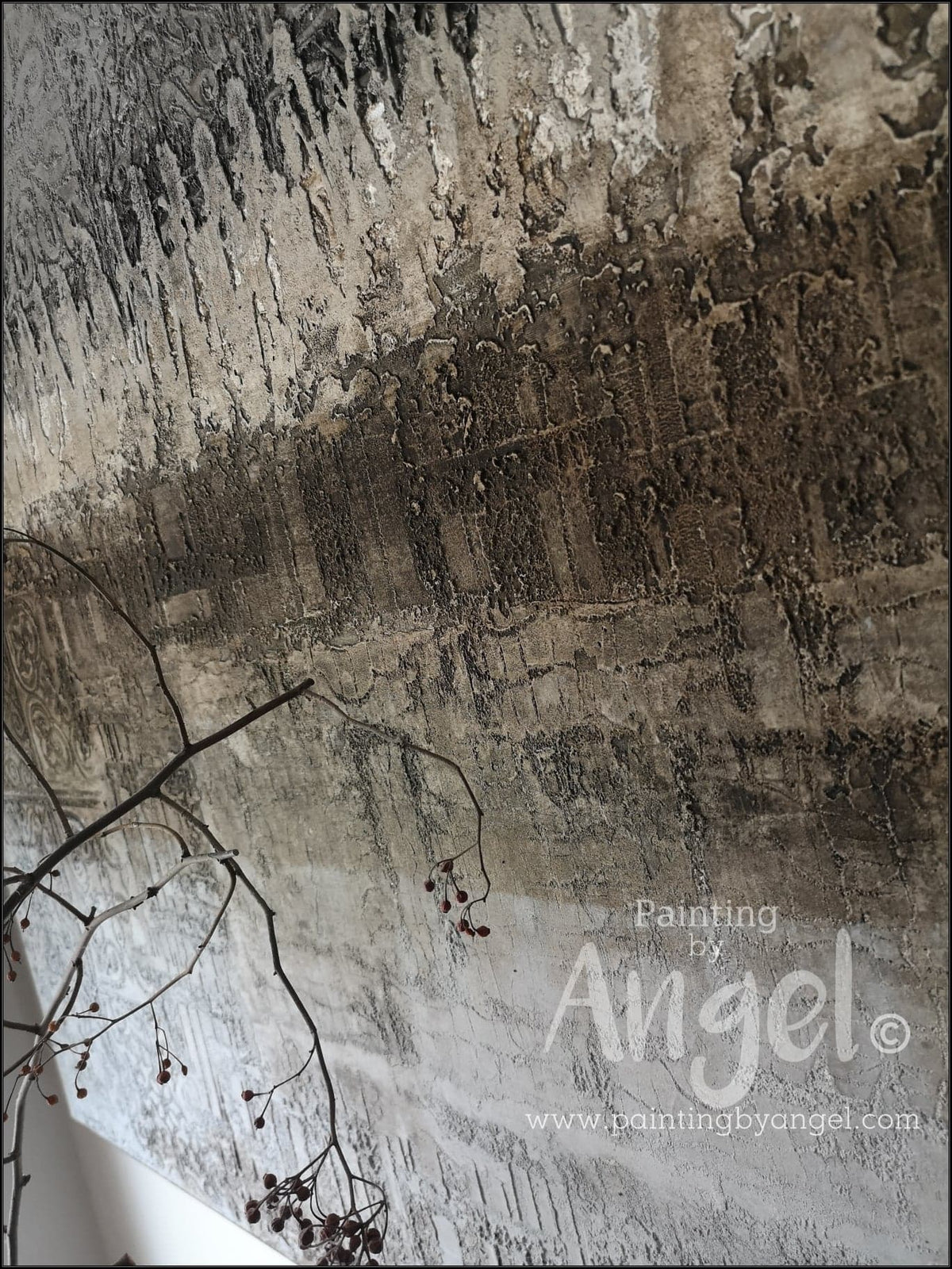 Detailfoto 185