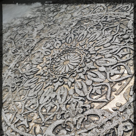Detailfoto 59