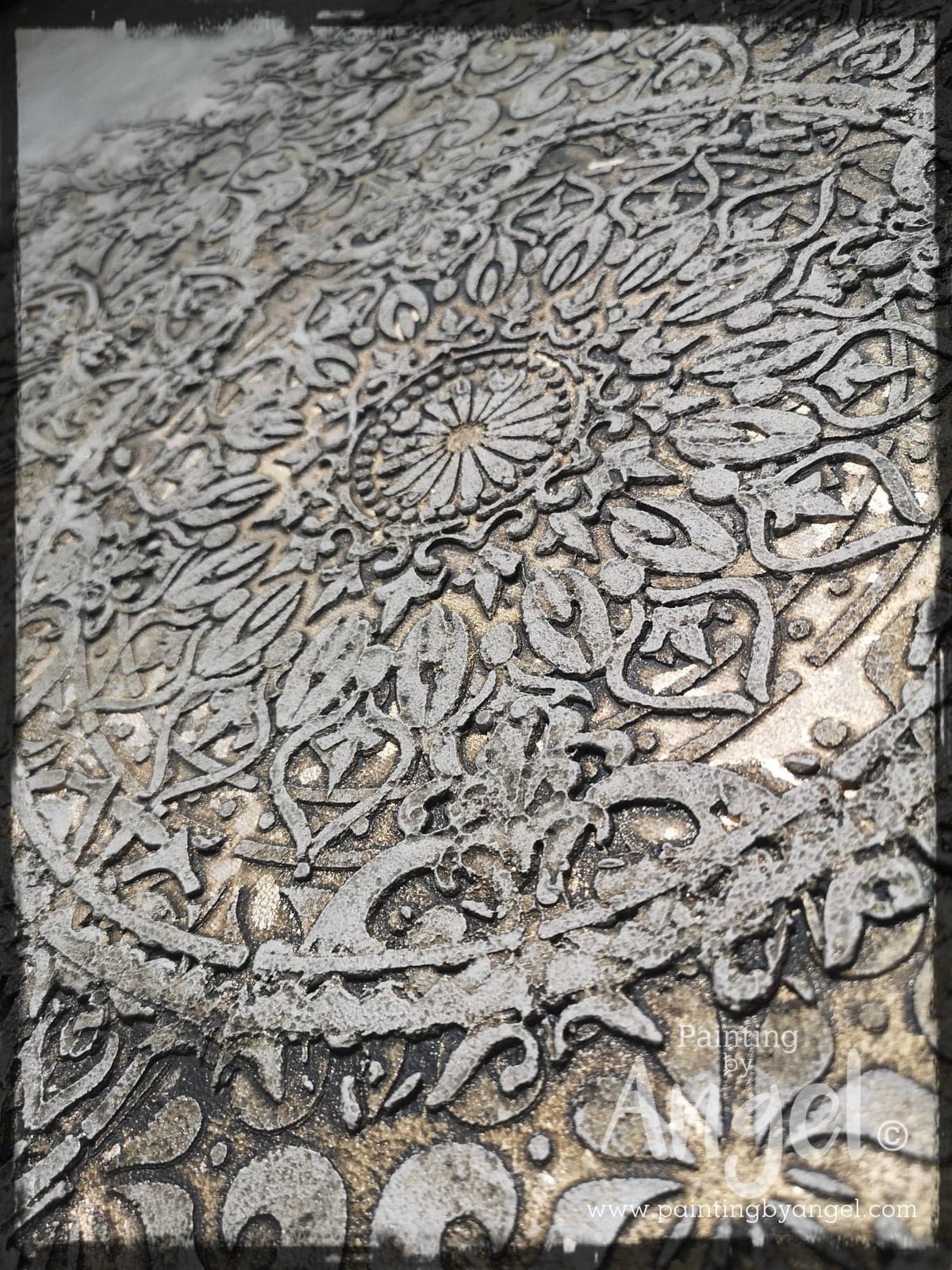 Detailfoto 59