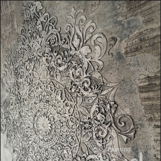 Detailfoto 27