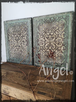 Woonaccessoire 164