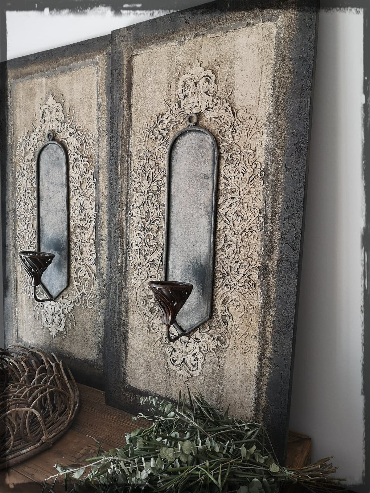 Woonaccessoire 261