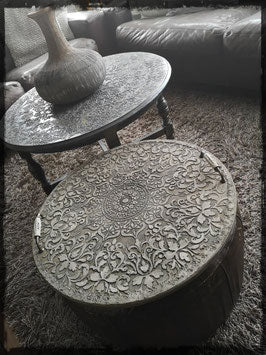 Woonaccessoire 305