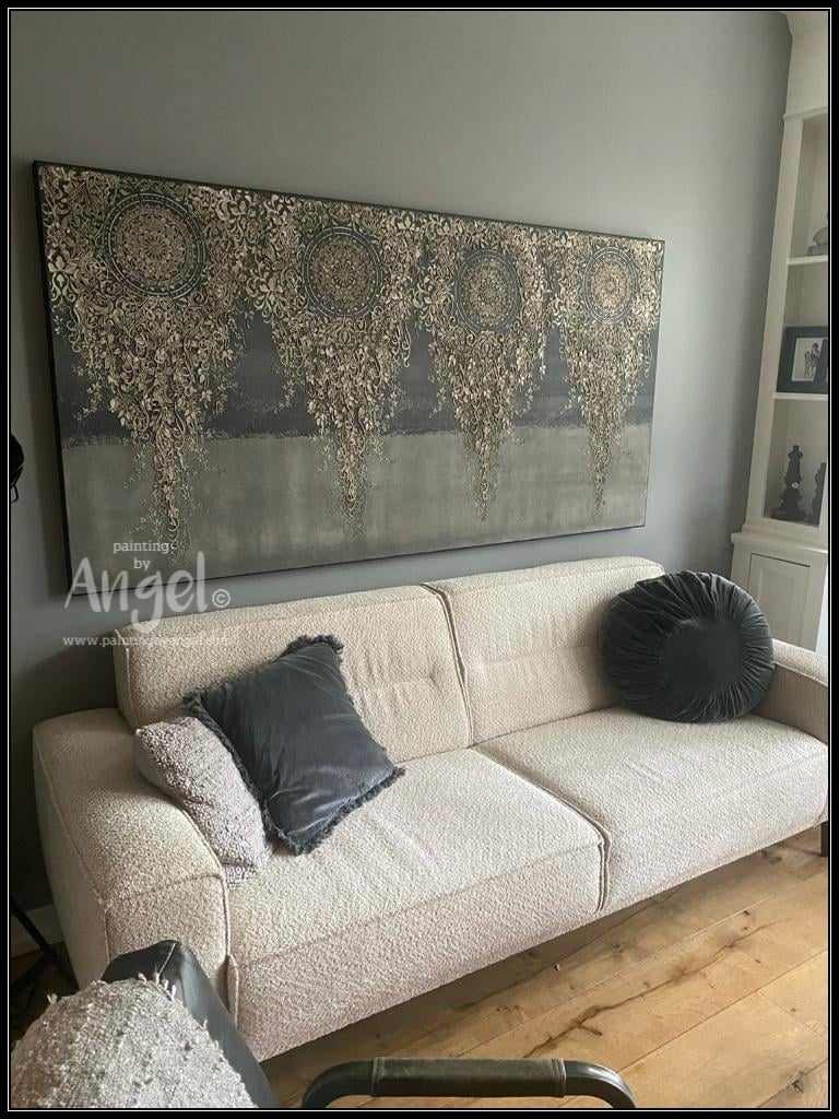 Binnenkijken bij klant 66
