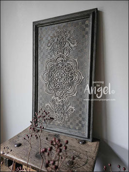 Woonaccessoire 134