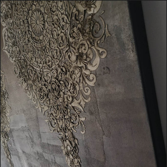 Detailfoto 192