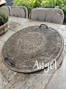 Woonaccessoire 1