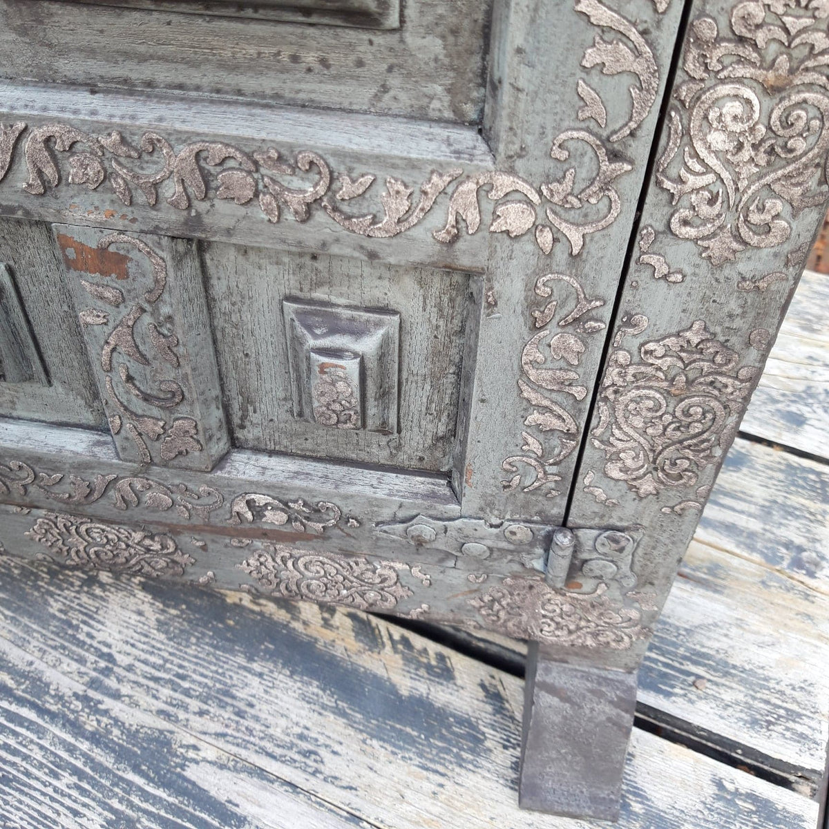 Detailfoto 206