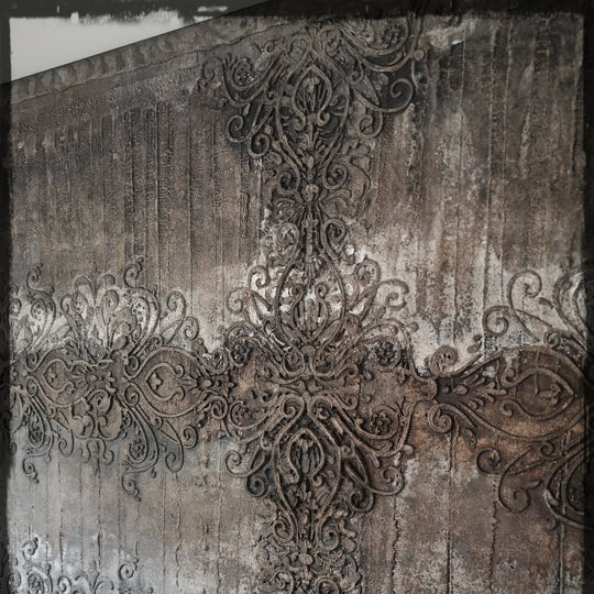 Detailfoto 24