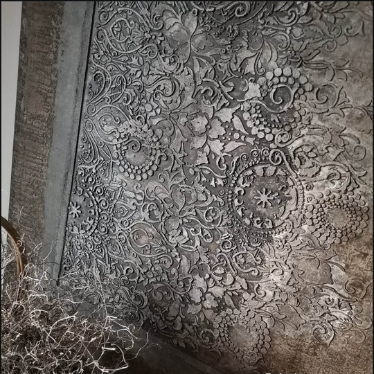Detailfoto 19
