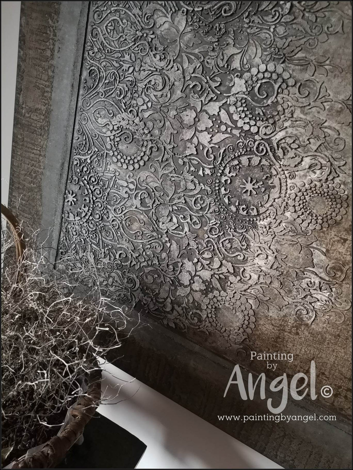 Detailfoto 19