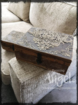 Woonaccessoire 348