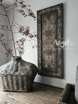 Woonaccessoire 127