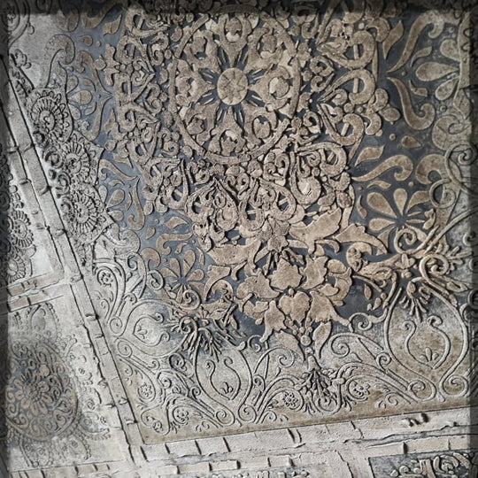 Detailfoto 98