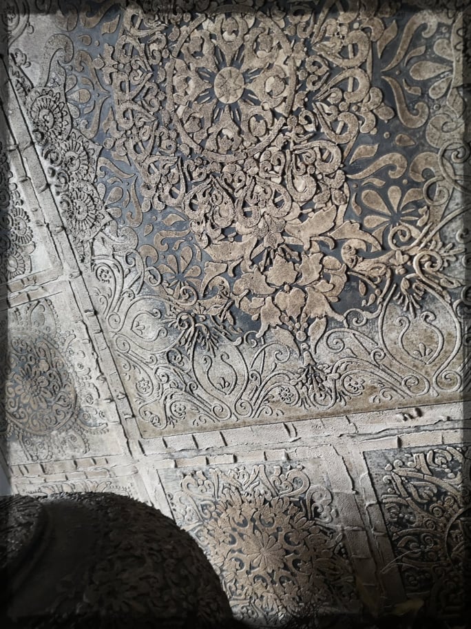 Detailfoto 98
