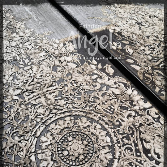 Detailfoto 16