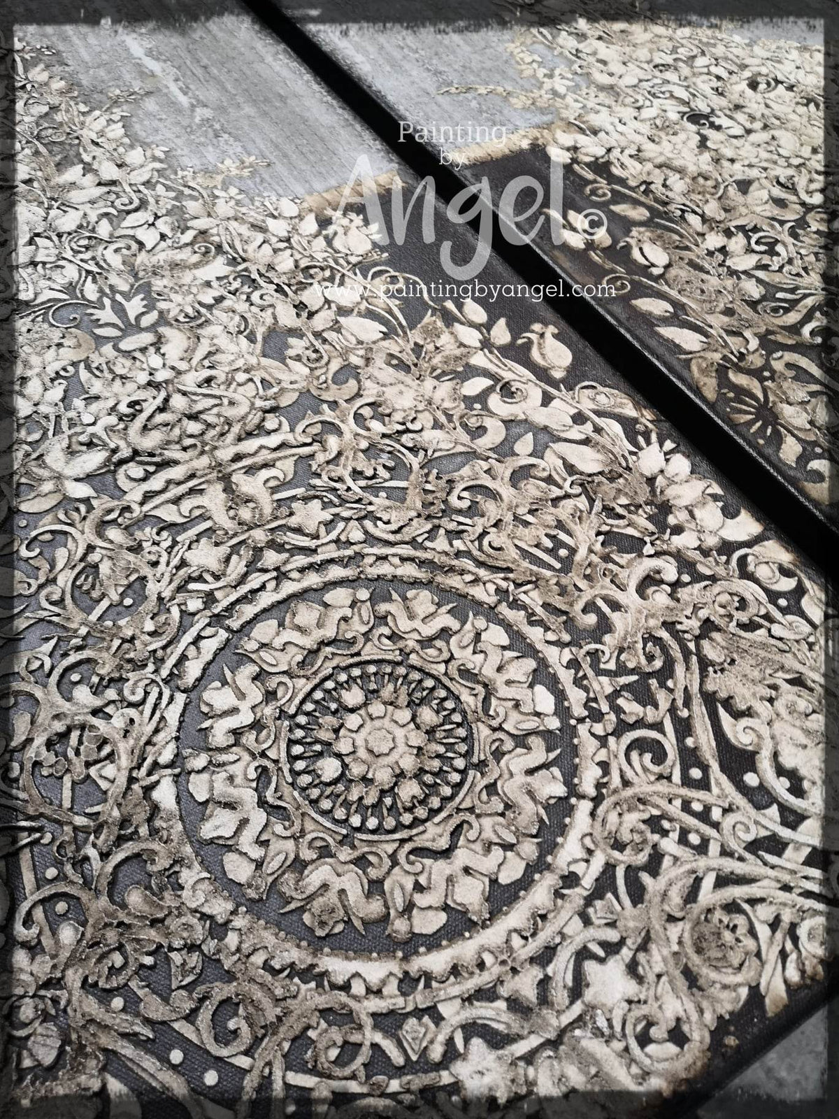 Detailfoto 16