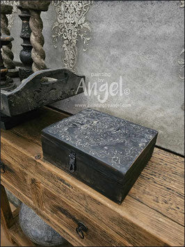 Woonaccessoire 346