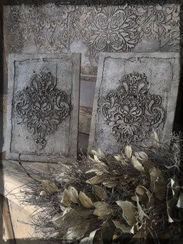 Woonaccessoire 373