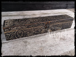Woonaccessoire 352