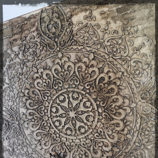 Detailfoto 53