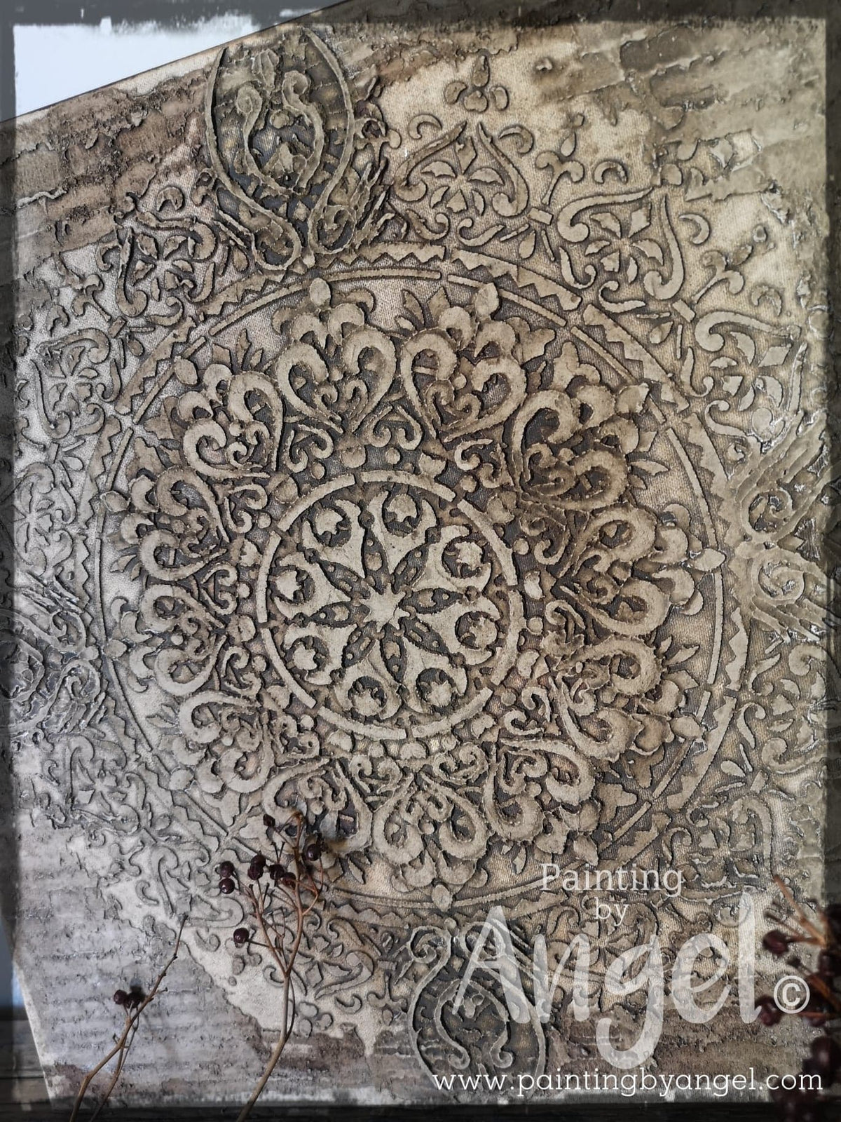 Detailfoto 53