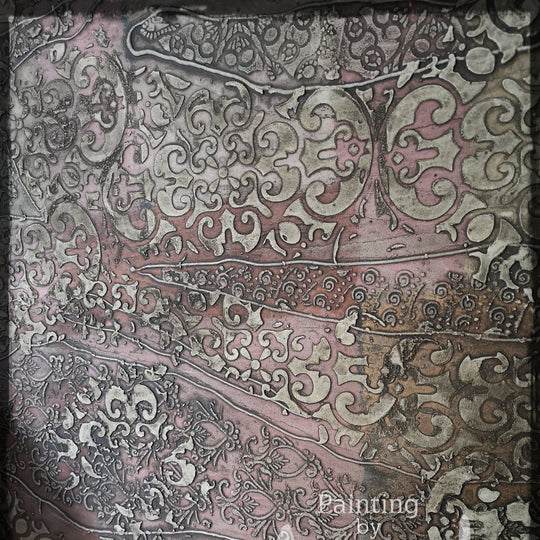 Detailfoto 170