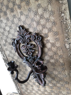 Woonaccessoire 173