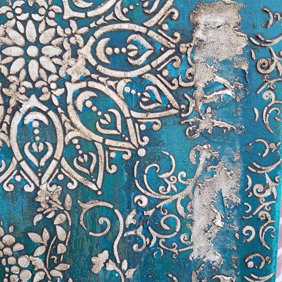 Detailfoto 210