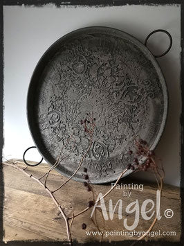 Woonaccessoire 314