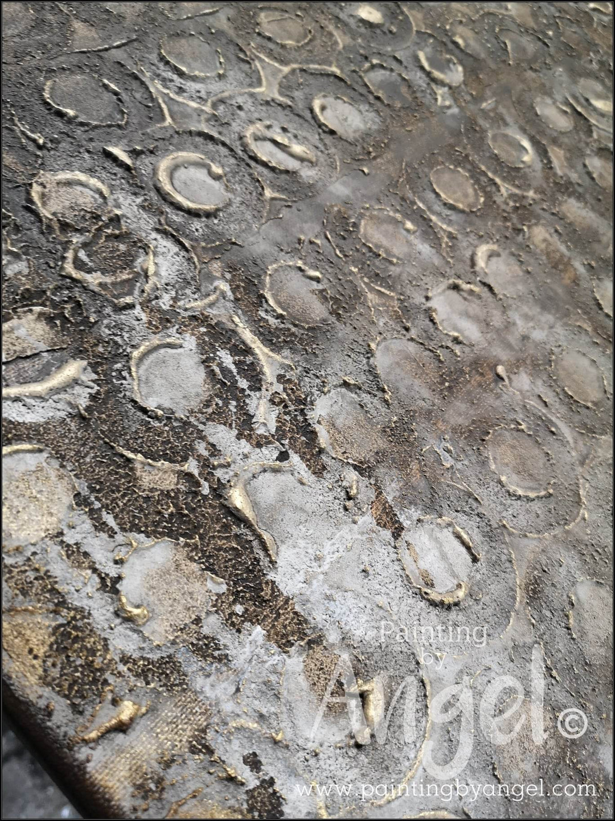 Detailfoto 20