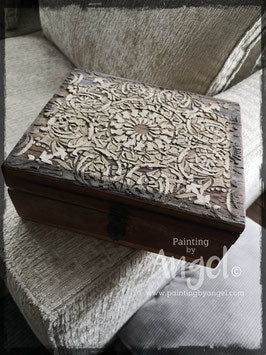 Woonaccessoire 351
