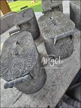 Woonaccessoire 2