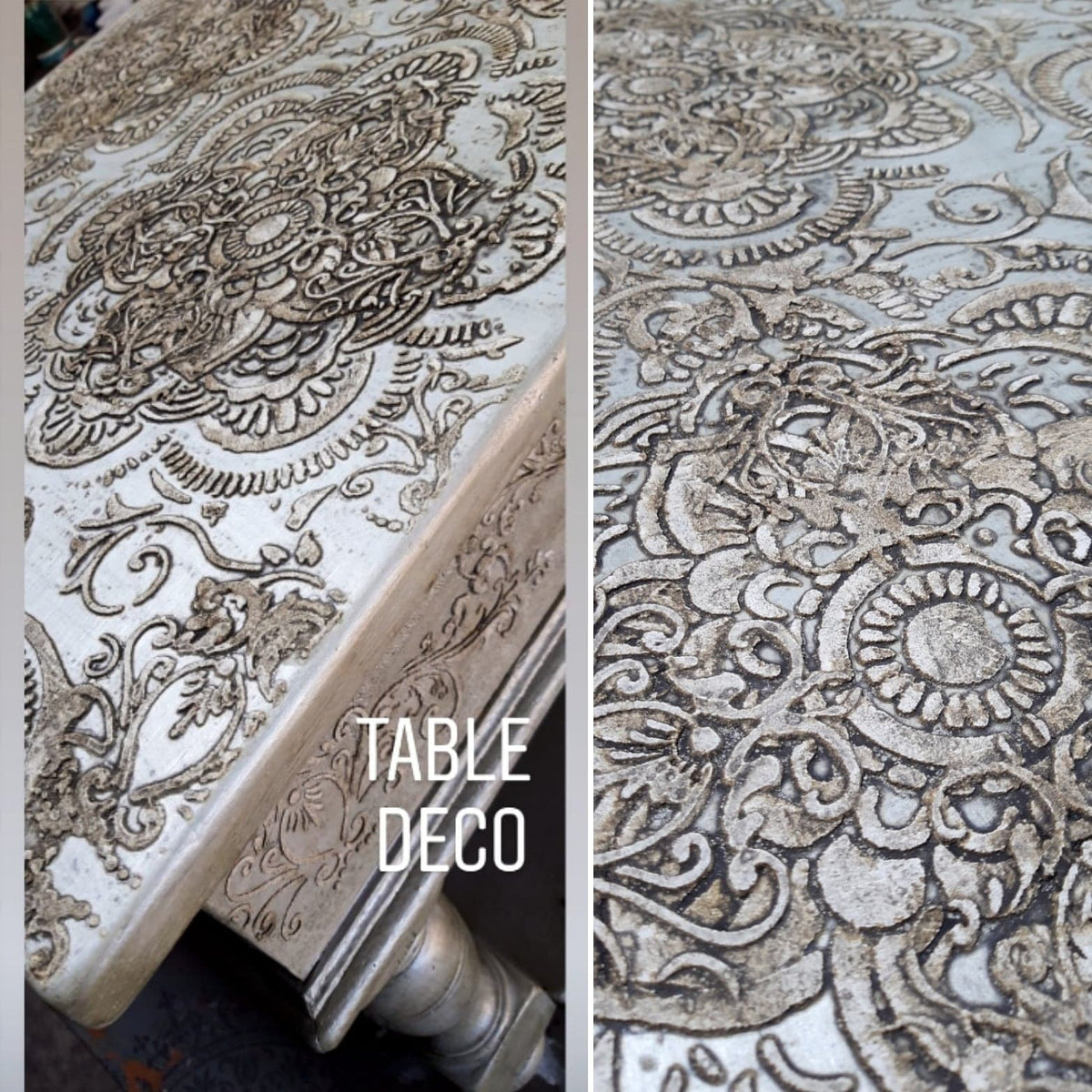 Detailfoto 215