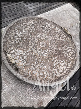 Woonaccessoire 303