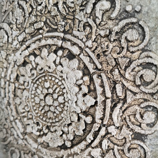 Detailfoto 107