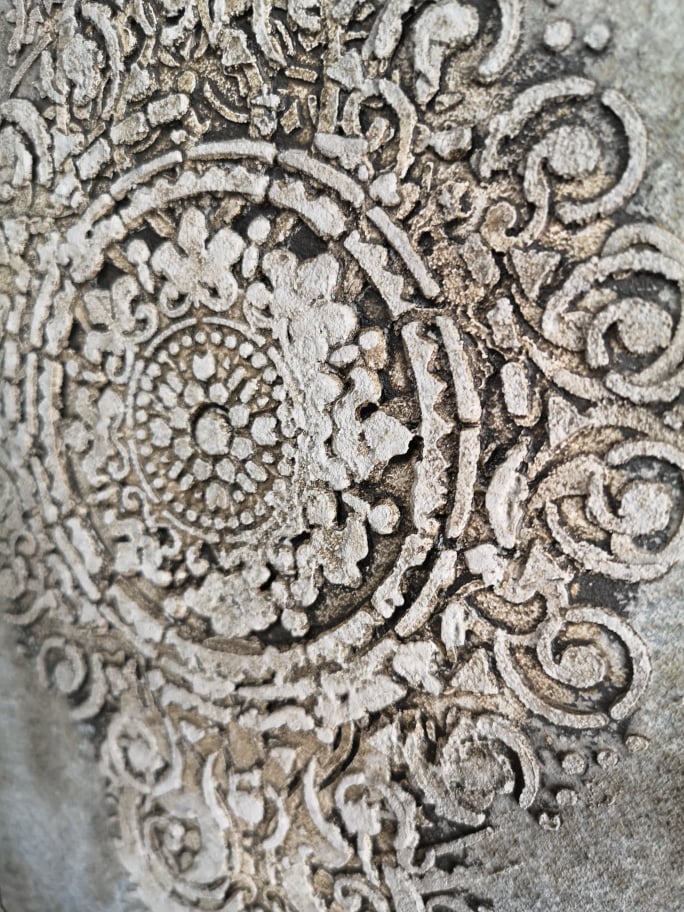 Detailfoto 107