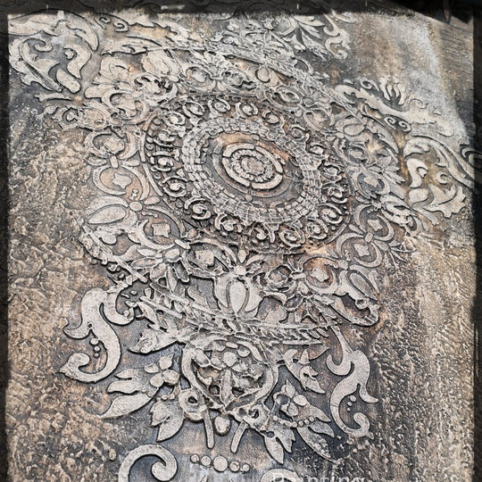 Detailfoto 31