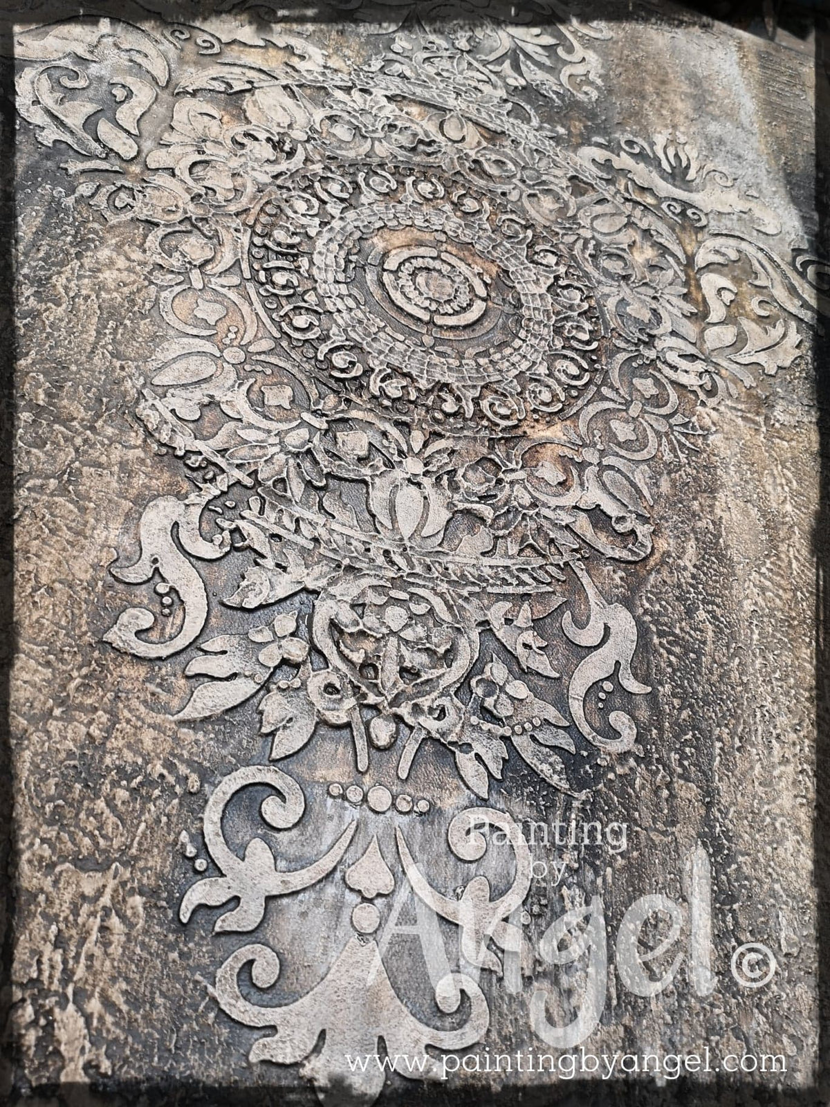Detailfoto 31