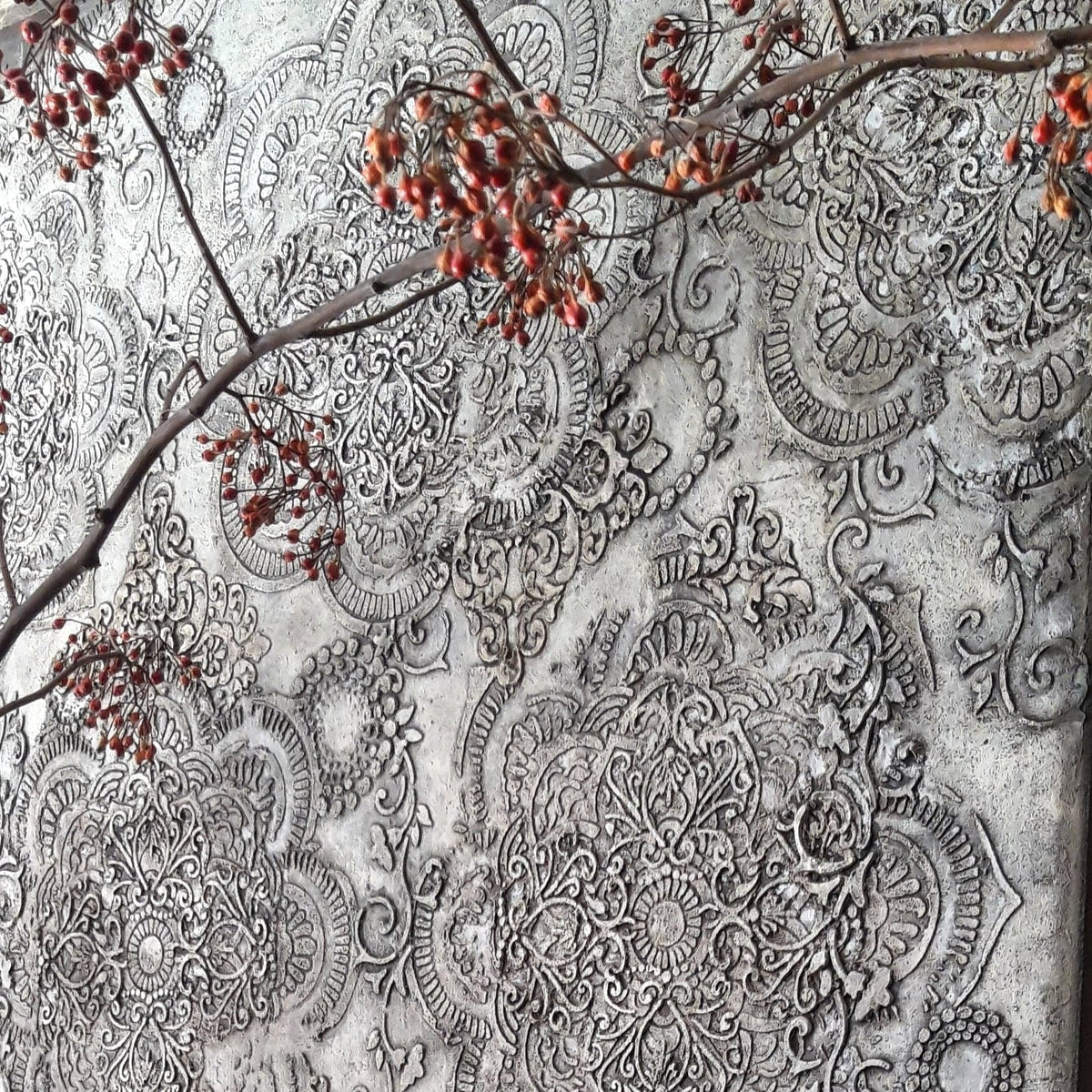 Detailfoto 205