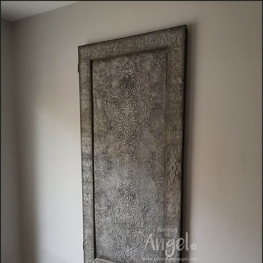 Woonaccessoire 140