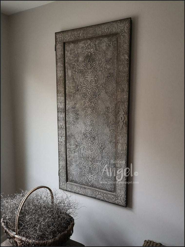 Woonaccessoire 140